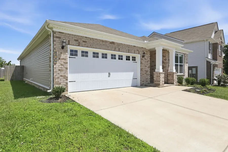 104 Southwind Run, Spring Hill, TN 37174 - #3