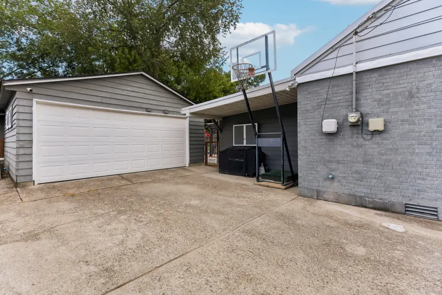 3221 Holbrook Dr, Nashville, TN 37211 - #3