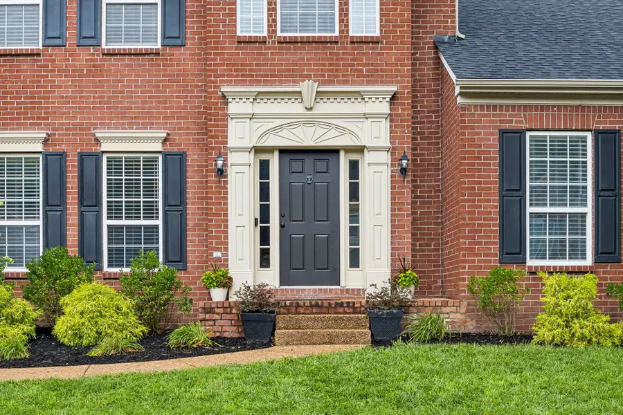 223 Lighthouse Ter, Franklin, TN 37064 - #3