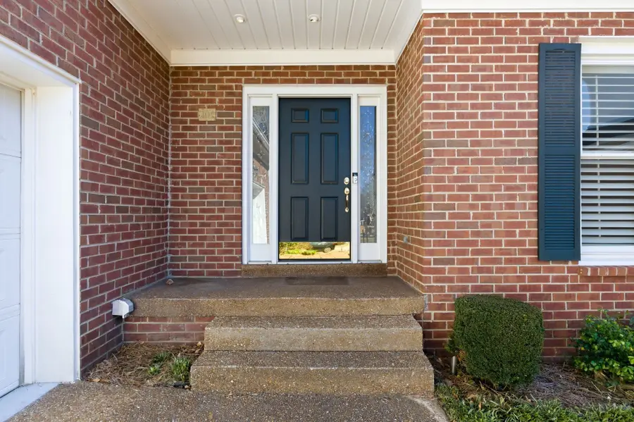 202 Bramley Pl, Franklin, TN 37069 - #3