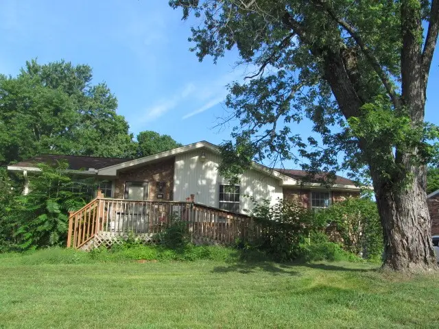 315 Matterhorn Dr, Old Hickory, TN 37138 - #1