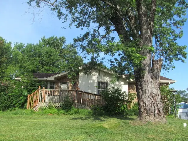 315 Matterhorn Dr, Old Hickory, TN 37138 - #2