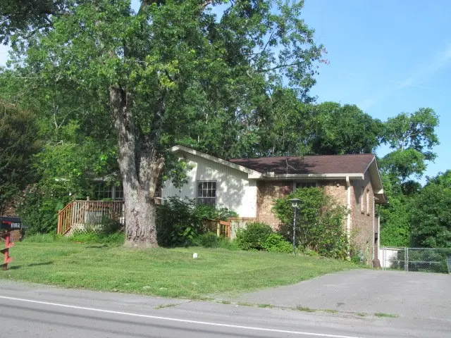 315 Matterhorn Dr, Old Hickory, TN 37138 - #3