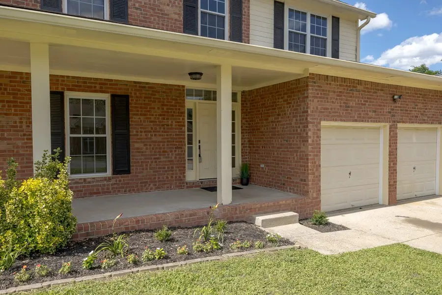 4972 Alexis Dr, Antioch, TN 37013 - #2