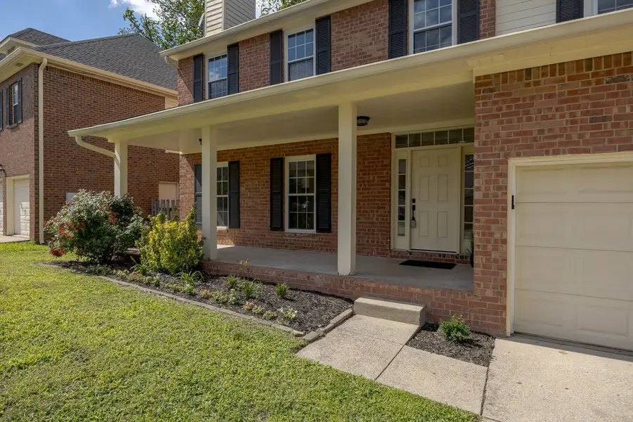 4972 Alexis Dr, Antioch, TN 37013 - #3