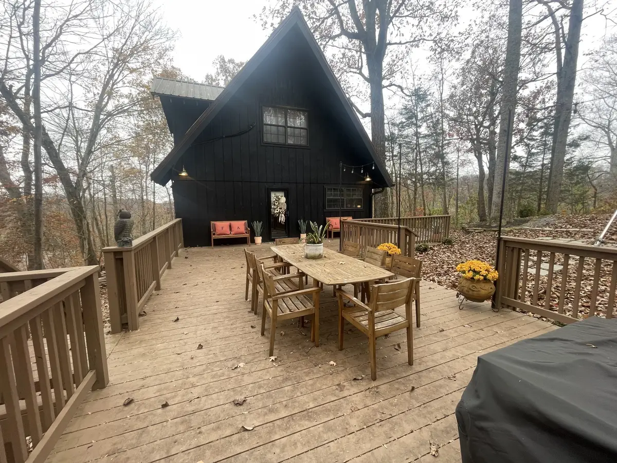 2029 Holly Creek Rd, Celina, TN 38551 - #1