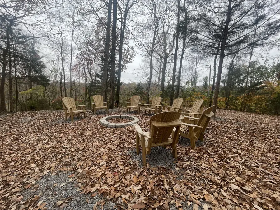 2029 Holly Creek Rd, Celina, TN 38551 - #2