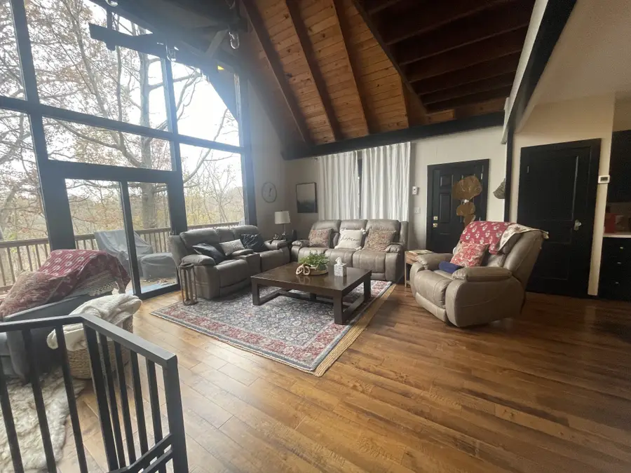 2029 Holly Creek Rd, Celina, TN 38551 - #3