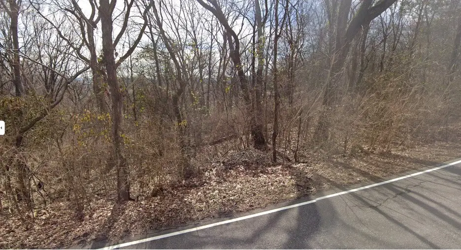 0 Moncrief Avenue, Goodlettsville, TN 37072 - #1