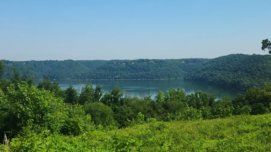 0 Water Ridge Dr, Sparta, TN 38583 - #2