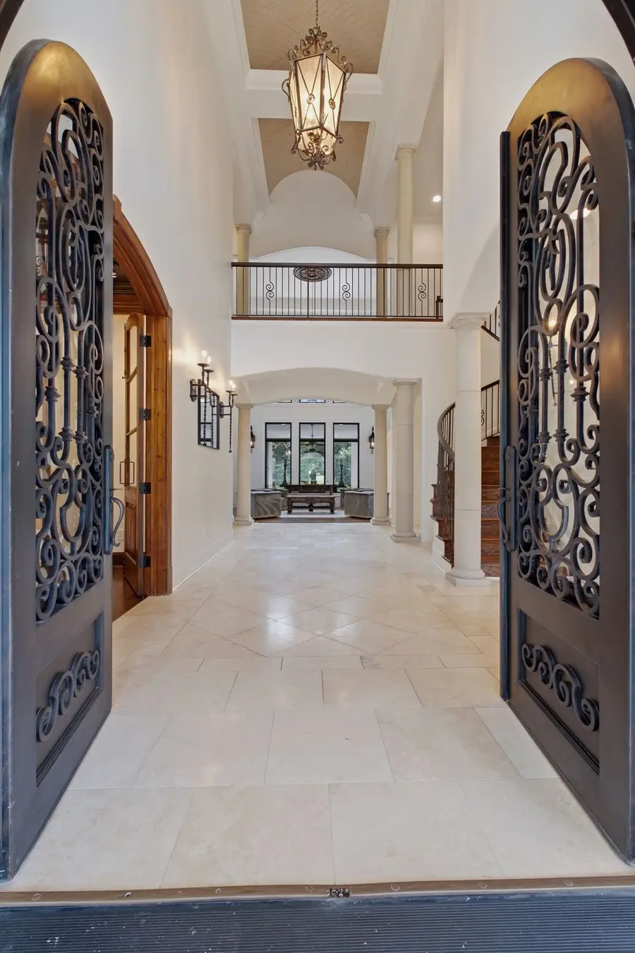 336 White Swans Xing, Brentwood, TN 37027 - #3