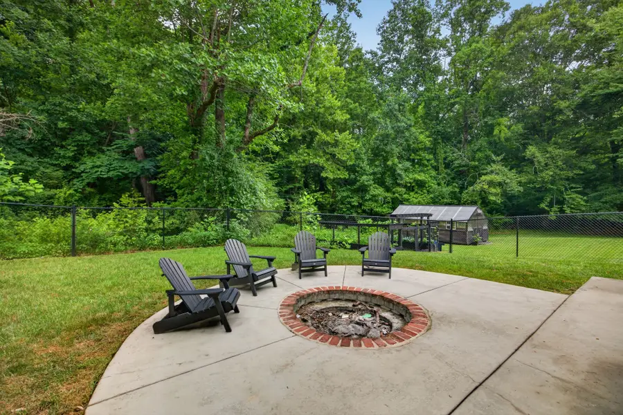 1180 Mount Vernon Rd, Cookeville, TN 38501 - #2