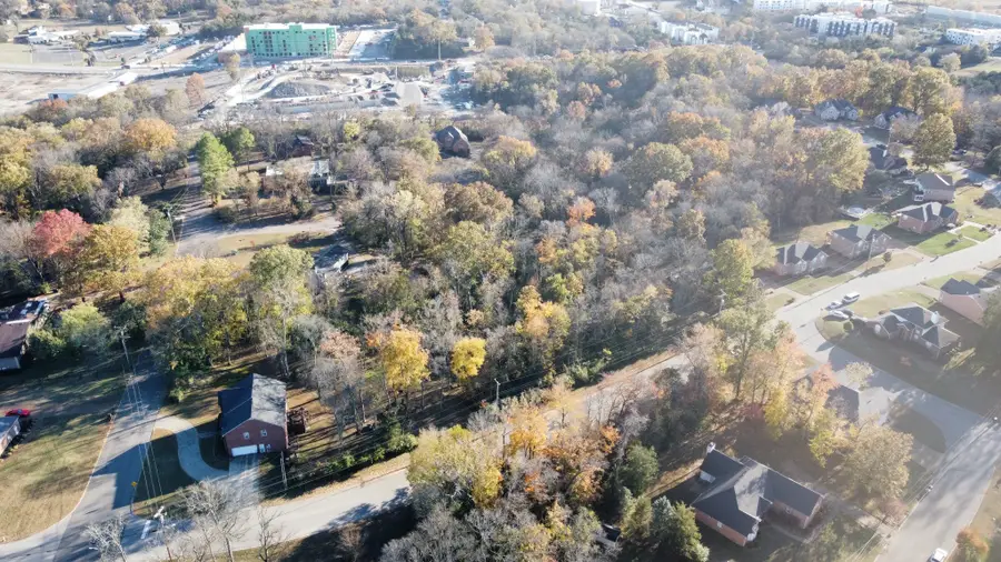 727 W Nocturne Dr, Nashville, TN 37207 - #3