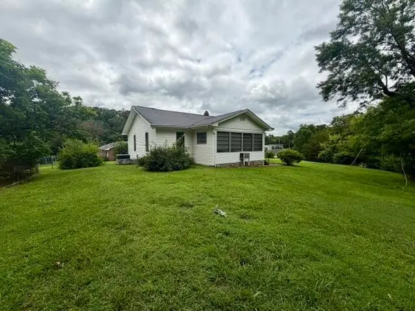 3637 Garner Road, Chattanooga, TN 37406