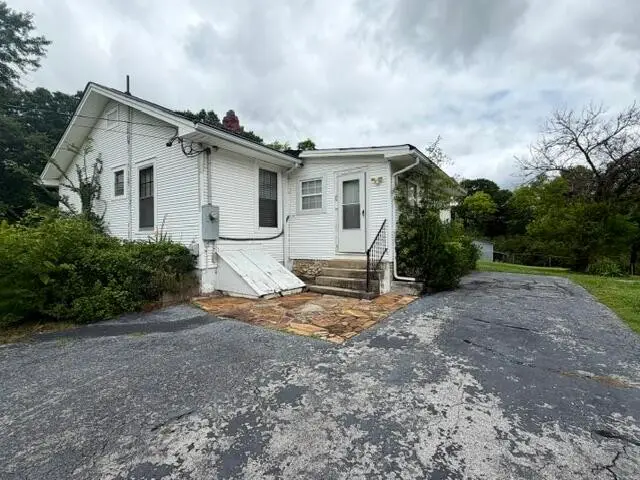 3637 Garner Road, Chattanooga, TN 37406 - #3