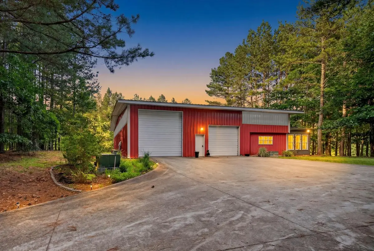 635 Seven Mile Ridge Rd, Indian Mound, TN 37079 - #1