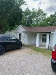 418 Market St, Clarksville, TN 37042 - #1