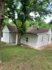 418 Market St, Clarksville, TN 37042 - #2