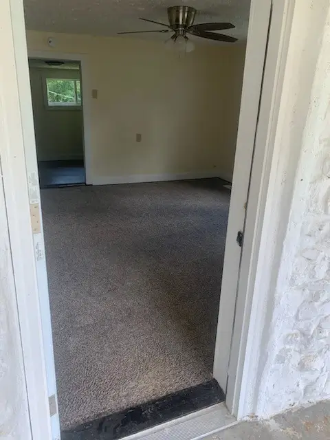 418 Market St, Clarksville, TN 37042 - #3