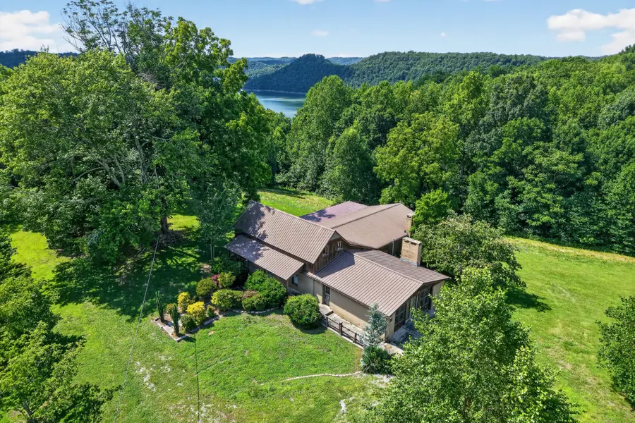 280 Timber Ln, Sparta, TN 38583 - #3
