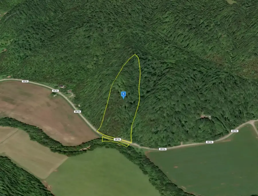 6100 Jennings Creek Hwy, Whitleyville, TN 38588 - #3