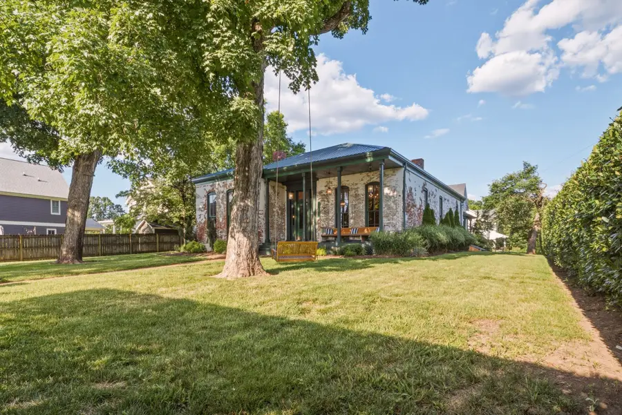 909 Manila Ave, Nashville, TN 37206 - #3