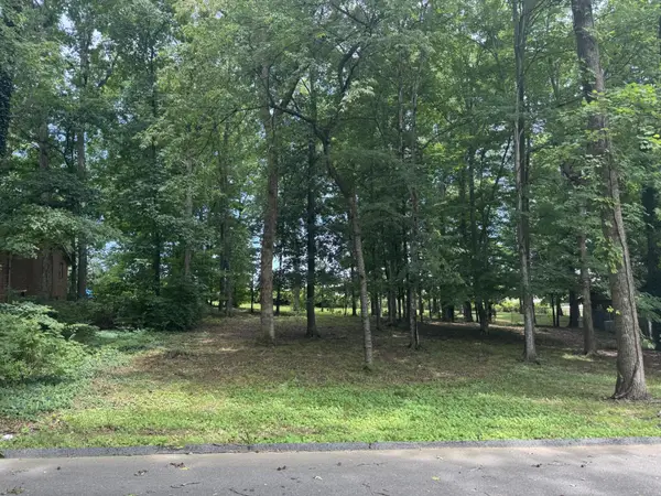 0 Edgewood Circle Nw, Cleveland, TN 37312