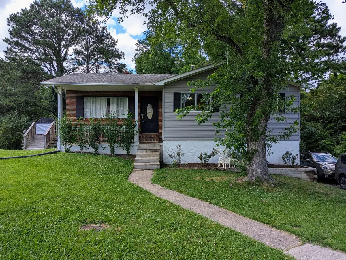 2640 Greenhills Cv Se, Cleveland, TN 37323 - #1
