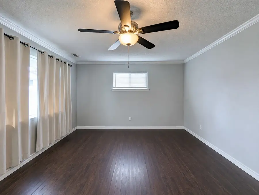 2640 Greenhills Cv Se, Cleveland, TN 37323 - #2
