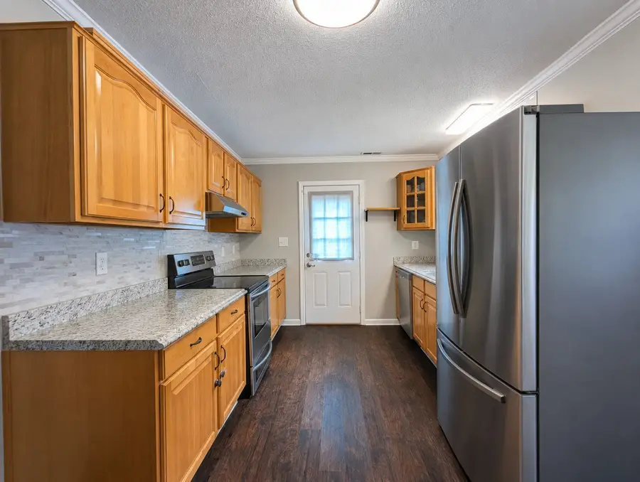 2640 Greenhills Cv Se, Cleveland, TN 37323 - #3