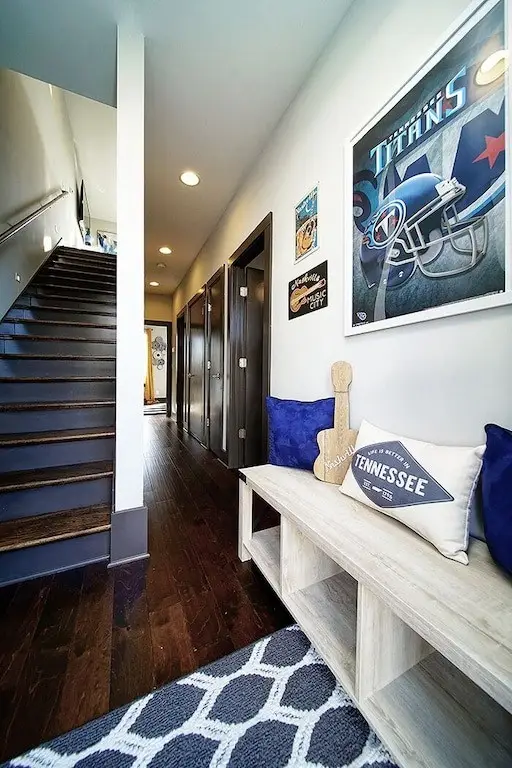64 Fern Ave #9, Nashville, TN 37207 - #2