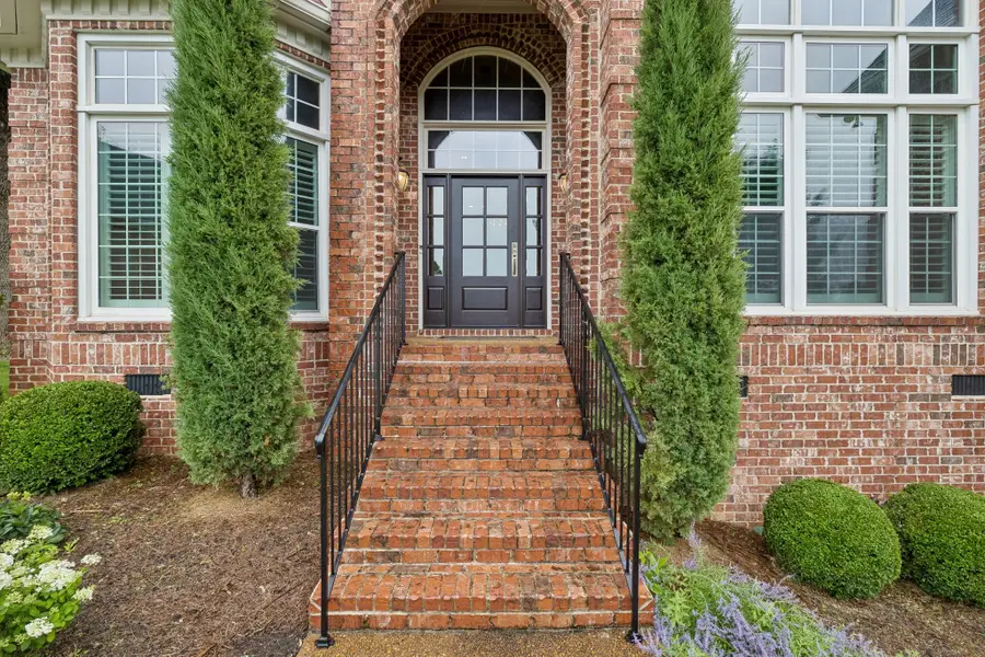 9720 Turquoise Ln, Brentwood, TN 37027 - #2