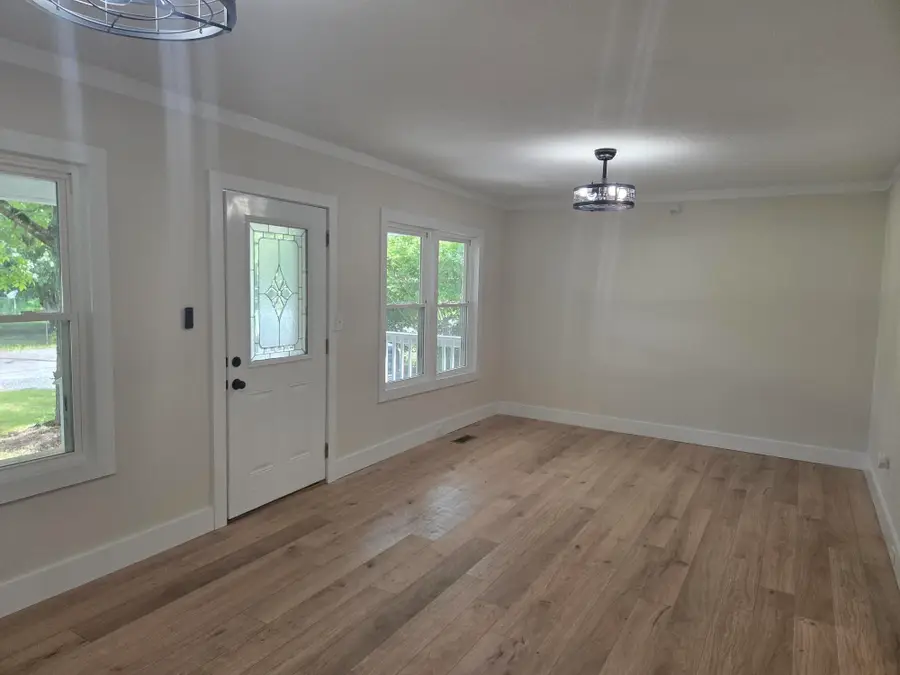 220 Coffey Road Ne, Cleveland, TN 37323 - #2
