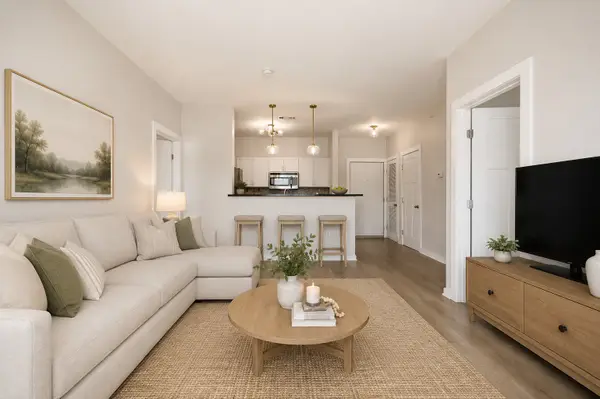 2197 Nolensville Pike #208, Nashville, TN 37211