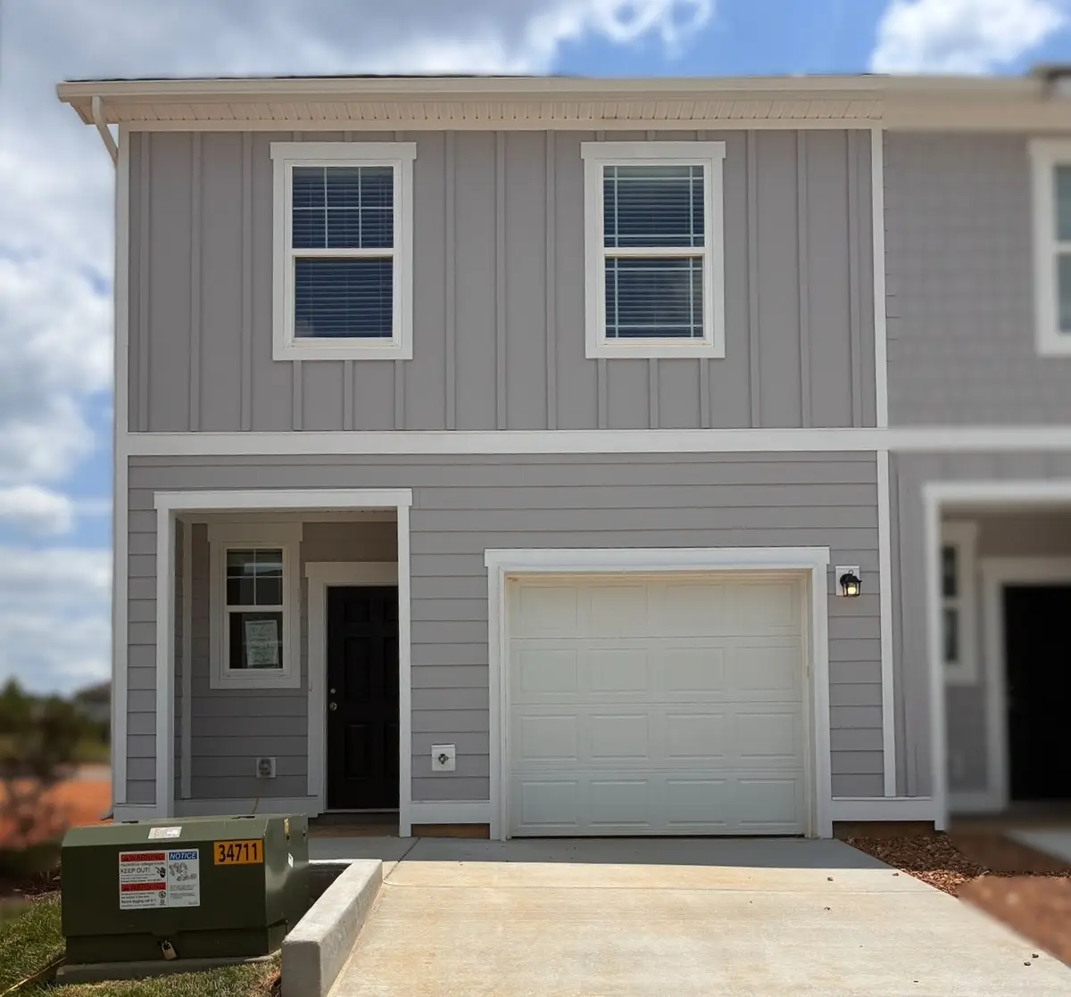 224 Darlington Dr, Dickson, TN 37055 - #1