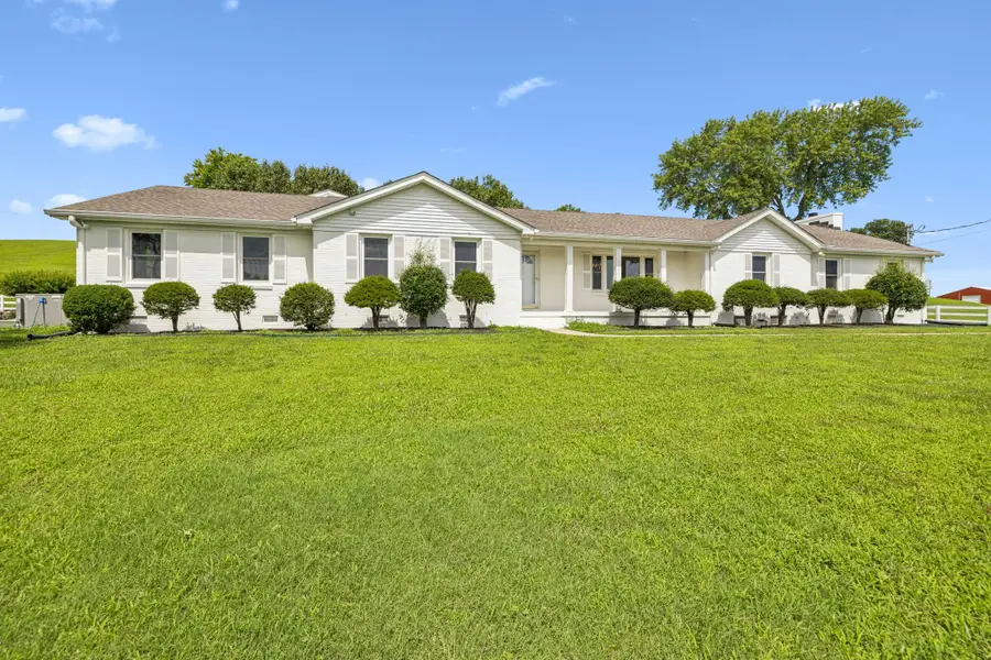 1731 Nashville Hwy, Columbia, TN 38401 - #3