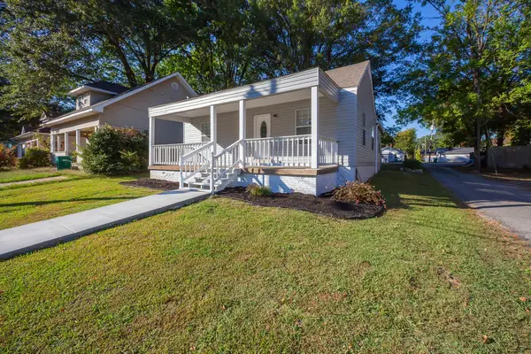 111 Westwood Ave, Jackson, TN 38301