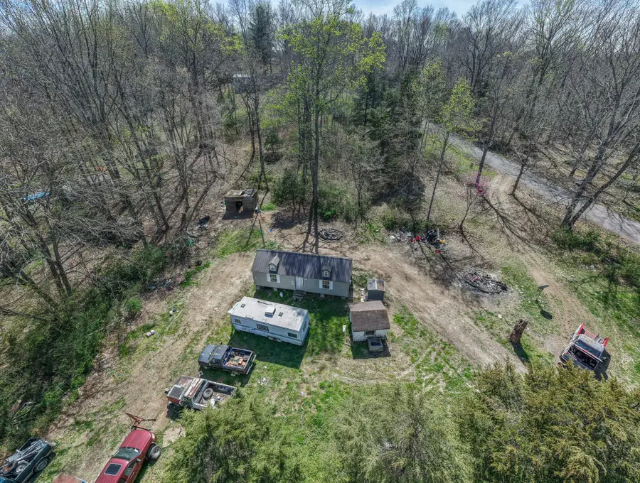 1200 Bloom Landing Rd, Charlotte, TN 37036 - #2