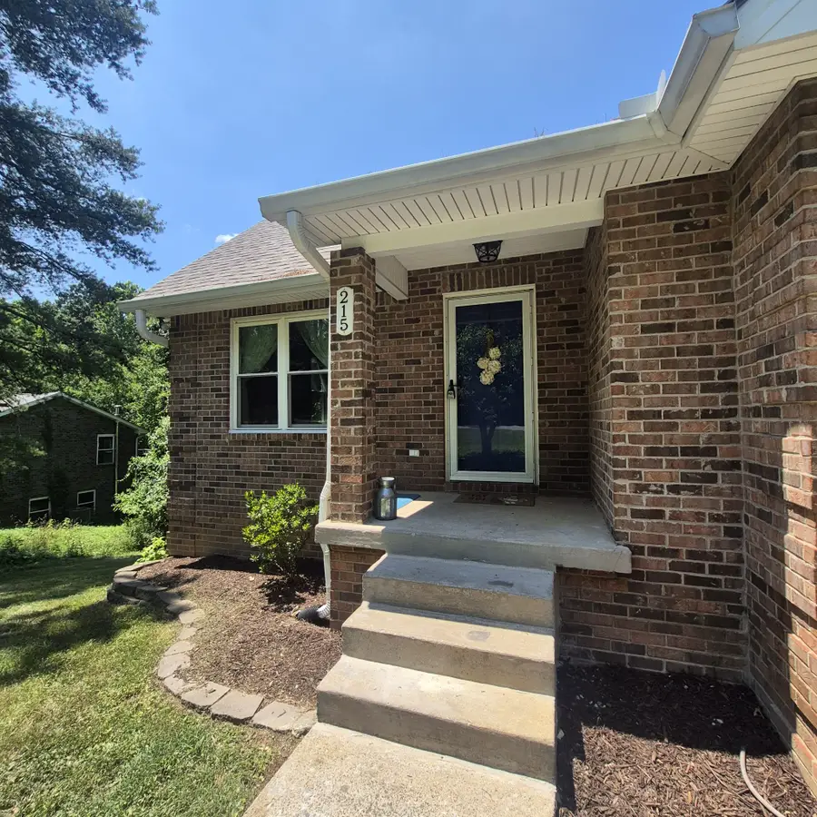 215 April Dr, Old Hickory, TN 37138 - #2