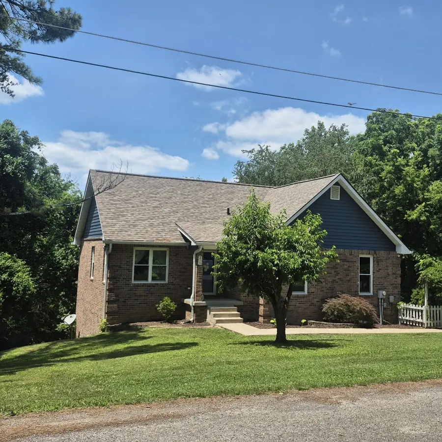 215 April Dr, Old Hickory, TN 37138 - #3