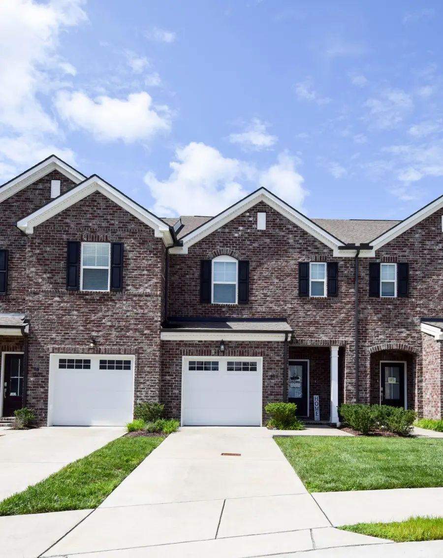 183 Fister Dr, Lebanon, TN 37090 - #2
