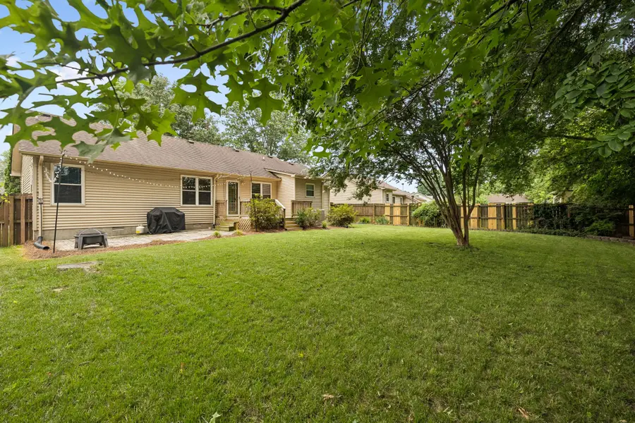 2132 Riverway Dr, Old Hickory, TN 37138 - #2