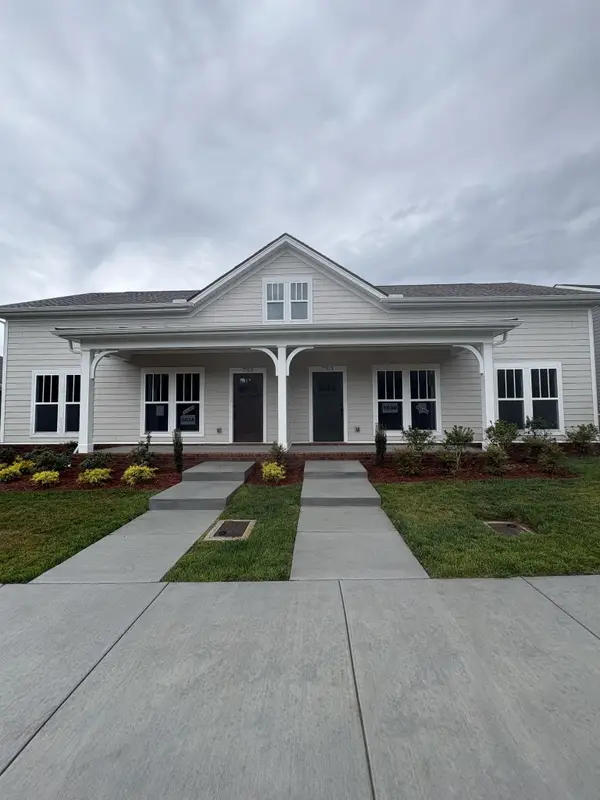 7315 Carothers Road, Nolensville, TN 37135
