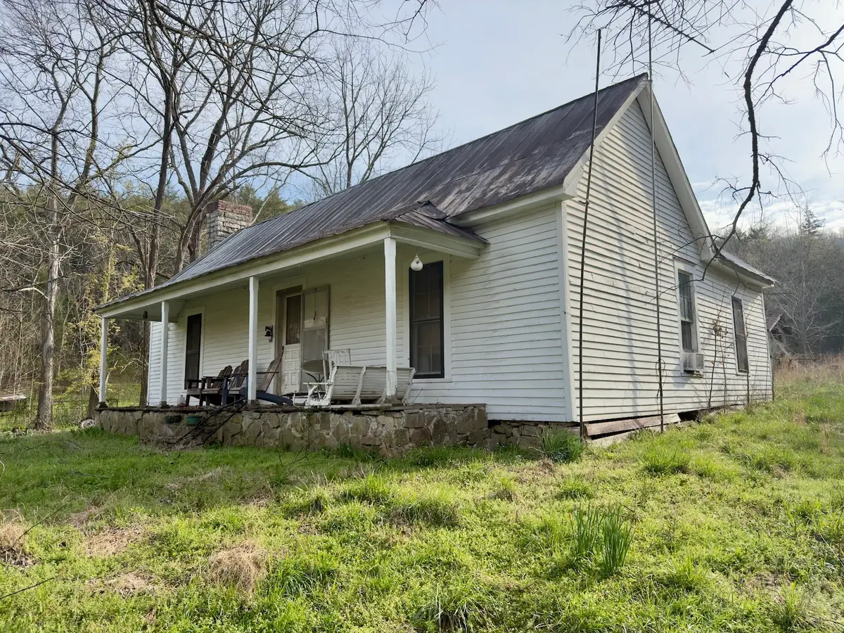 3780A Hurricane Creek Rd, Woodbury, TN 37190 - #1
