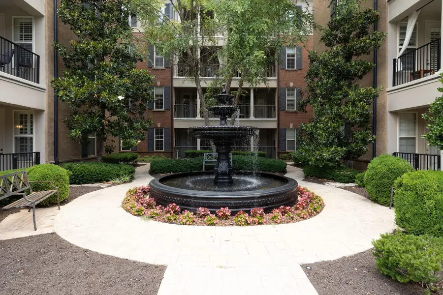 311 Seven Springs Way #103, Brentwood, TN 37027 - #3