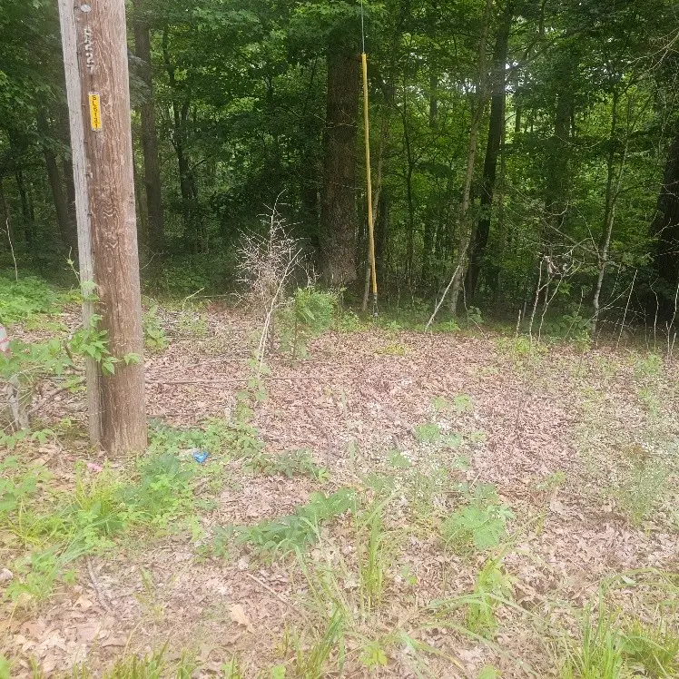 0 Scenic Drive, Dickson, TN 37055 - #1