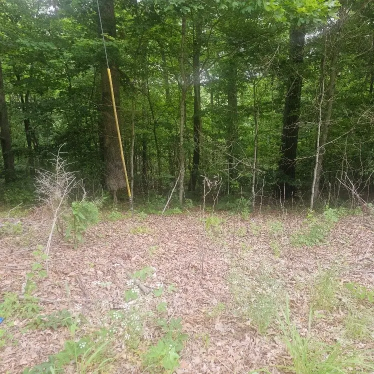 0 Scenic Drive, Dickson, TN 37055 - #3