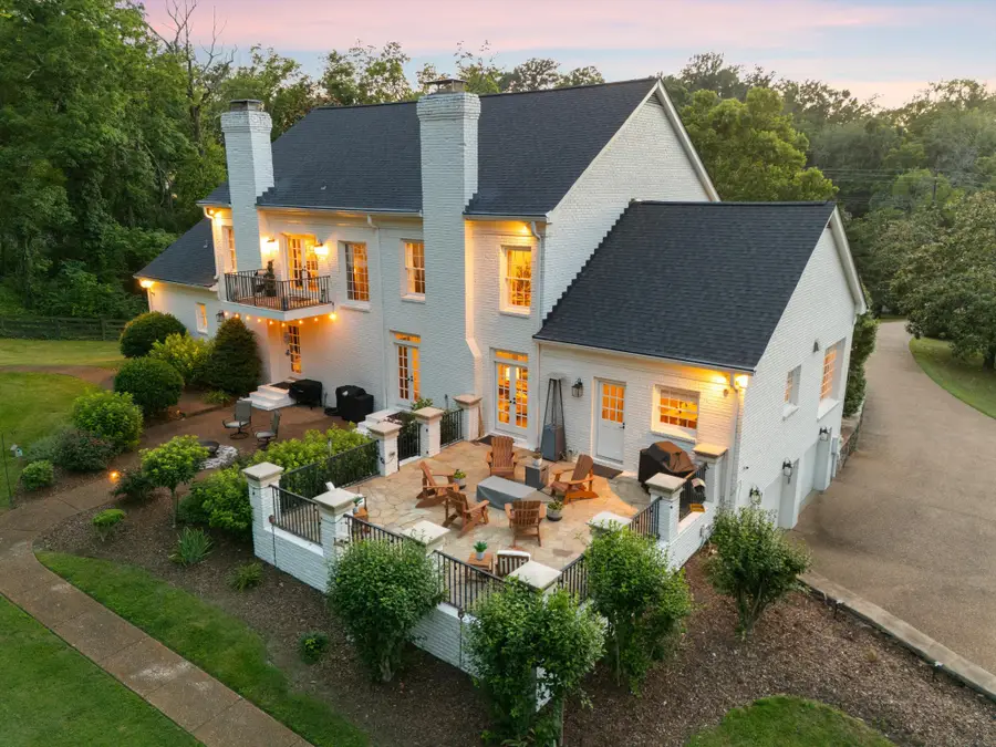 5360 Hillsboro Pike, Nashville, TN 37215 - #3
