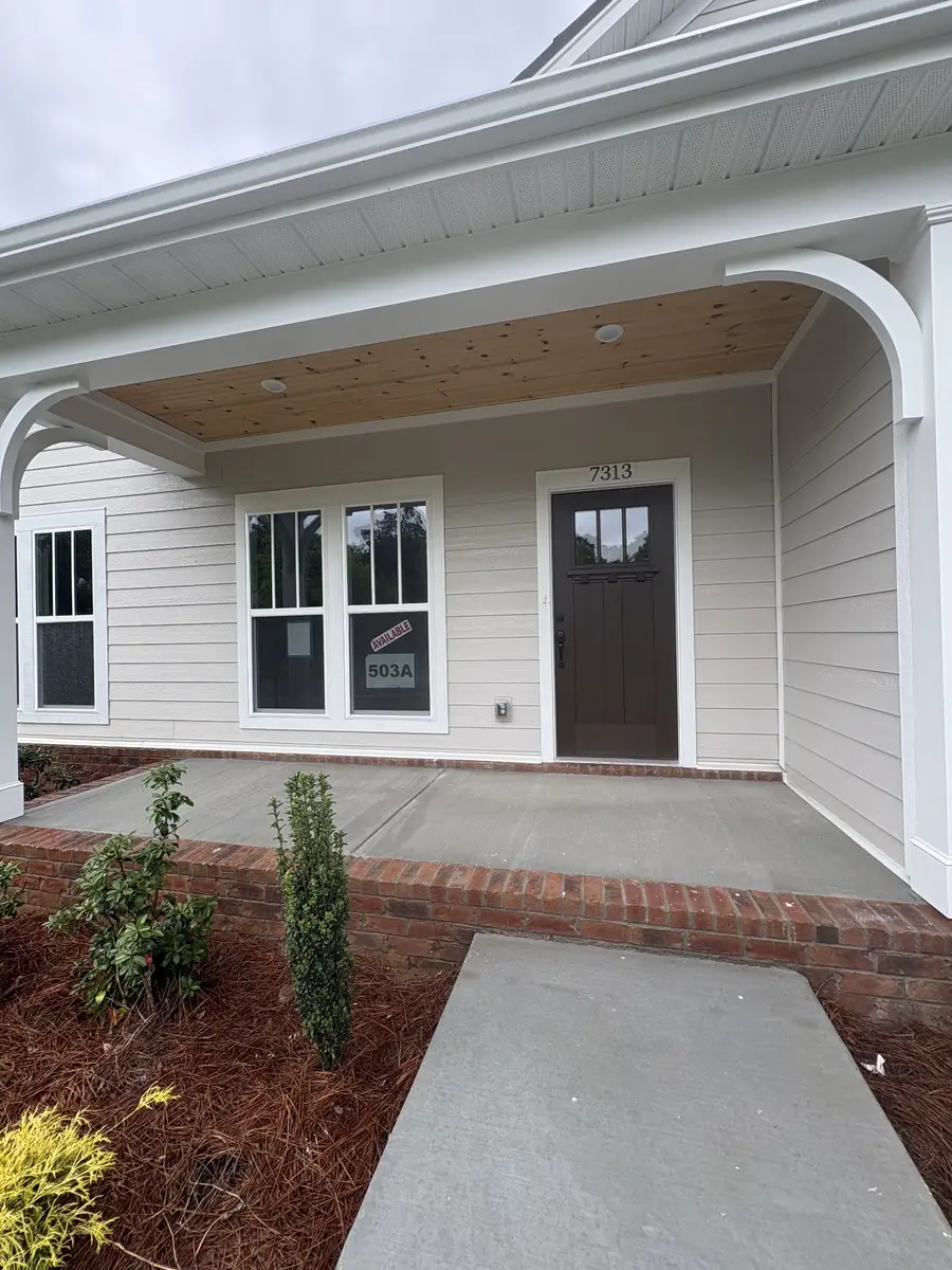 7313 Carothers Road, Nolensville, TN 37135 - #2