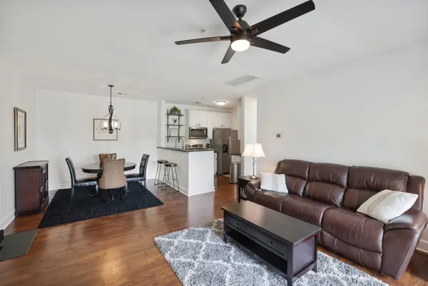 4720 Brighton Village Dr #A8, Nashville, TN 37211